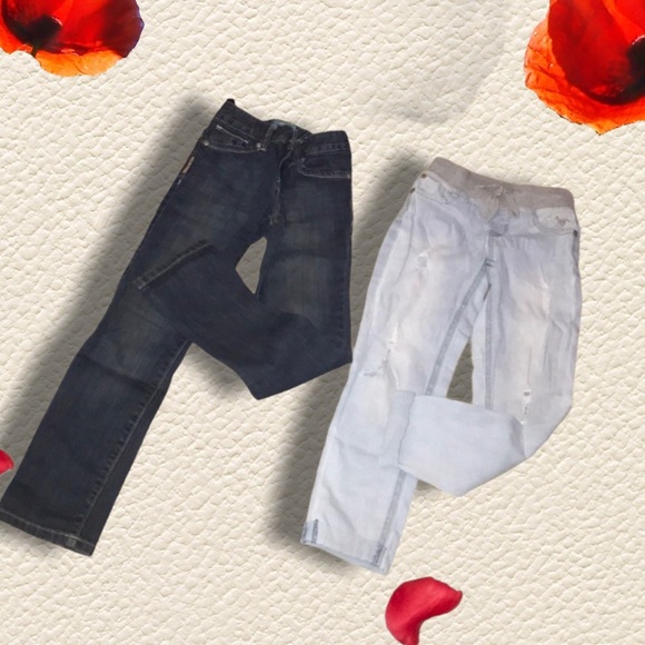 Justice Other - ⭐️ ⭐️ ⭐️ 3 for $15-SALE!